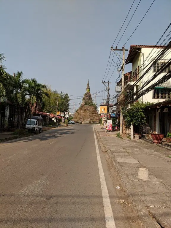 Cost of Living in Vientiane vs. Luang Prabang vs. Pakse (2026)
