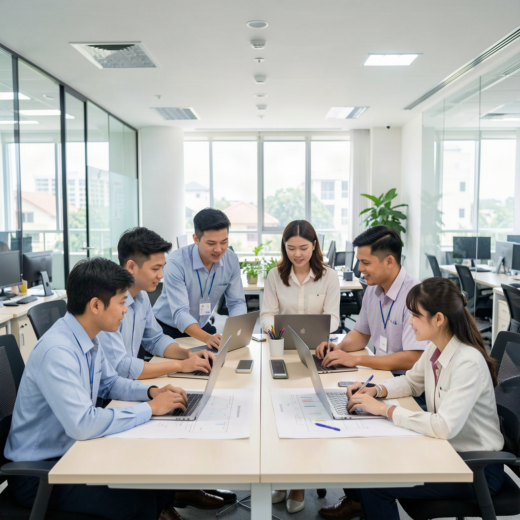 team-hiring