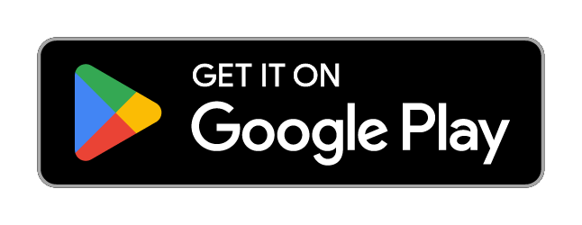 google-play-badge-en