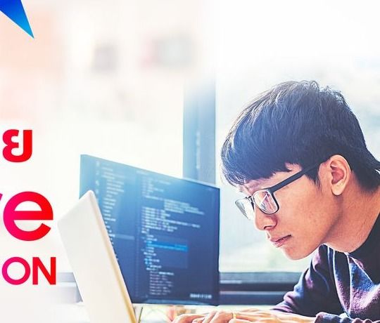 Emplois au Laos : Qui recrute en ce moment, et où chercher